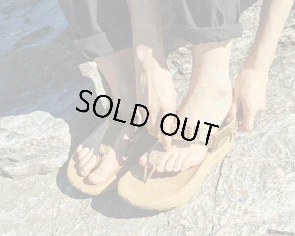 画像2: rig　mguu (2)