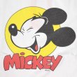 画像7: JACKSON MATISSE  Mickey Mouse Tee (7)