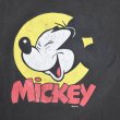 画像6: JACKSON MATISSE  Mickey Mouse Tee (6)