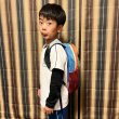 画像3: cotopaxi　KID'S DIMI 12L BACKPACK - Del Dia (3)