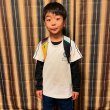 画像5: cotopaxi　KID'S DIMI 12L BACKPACK - Del Dia (5)