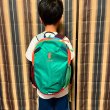 画像8: cotopaxi　KID'S DIMI 12L BACKPACK - Del Dia (8)