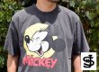 画像2: JACKSON MATISSE  Mickey Mouse Tee (2)