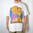 画像3: JACKSON MATISSE  Beauty and the Beast Tee (3)