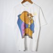 画像4: JACKSON MATISSE  Beauty and the Beast Tee (4)