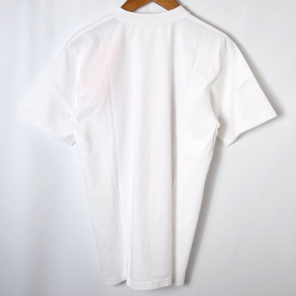 画像5: 【Mサイズのみ】JACKSON MATISSE  ?A Tee (5)