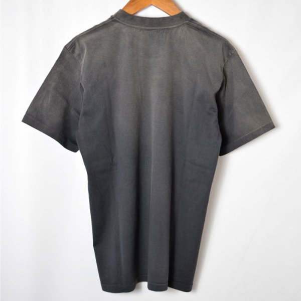 画像7: 【Mサイズのみ】JACKSON MATISSE  ?A Tee (7)