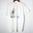 画像4: 【再入荷】o.k　AJ1 feat. Banksy S/S TEE (4)