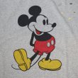 画像15: PENNEY'S　MICKEY RINGER TEE DAMAGED (15)