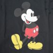 画像16: PENNEY'S　MICKEY RINGER TEE DAMAGED (16)