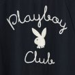 画像12: PLAYBOY　1953 BOWLING SHIRTS (12)