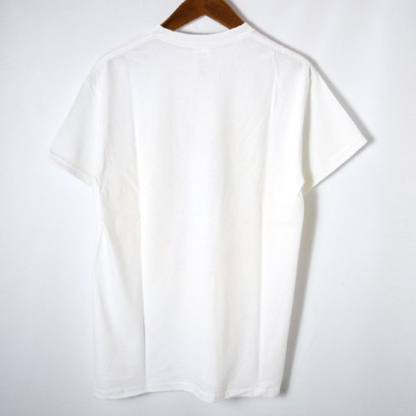 画像6: 【Mサイズのみ】o.k PEACE S/S TEE (6)