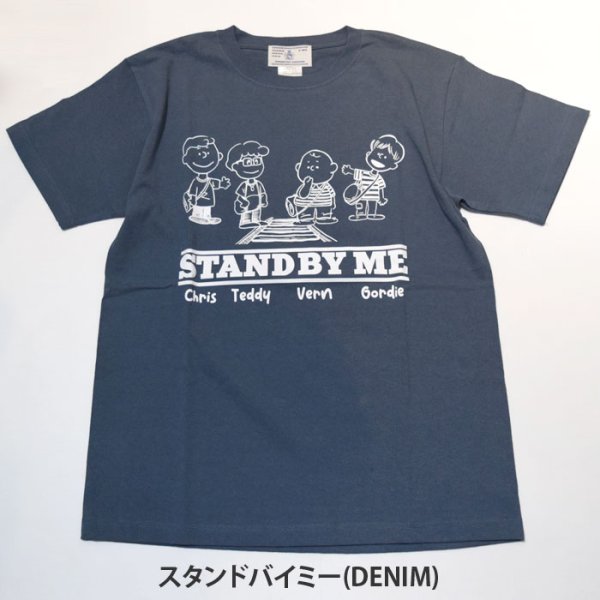 画像12: 【再入荷】Original Homage graphic T-shirts (12)