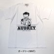 画像10: Original Homage graphic T-shirts (10)