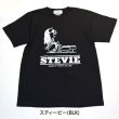 画像9: Original Homage graphic T-shirts (9)