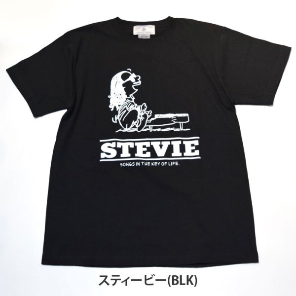 画像10: 【再入荷】Original Homage graphic T-shirts (10)