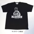 画像8: Original Homage graphic T-shirts (8)