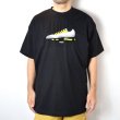 画像4: o.k　MAX 20cm Tシャツ (4)