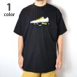 画像1: o.k　MAX 20cm Tシャツ (1)