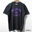 画像9: HOLLYWOOD RANCH MARKET　WINDOW SIGN LOGO Tシャツ (9)