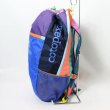 画像11: 【再入荷】cotopaxi　LUZON 24L BACKPACK - Del Dia (11)