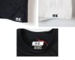 画像10: 【再入荷】o.k　LAND CRUISER 20cm Tシャツ (10)