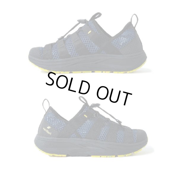 画像9: rig　rig×narifuri moja (9)