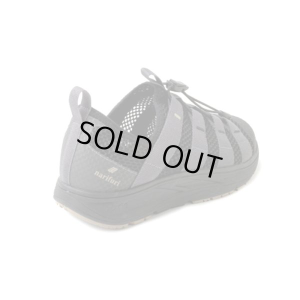 画像6: rig　rig×narifuri moja (6)