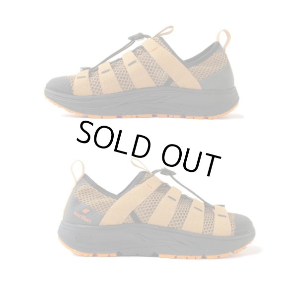 画像12: rig　rig×narifuri moja (12)