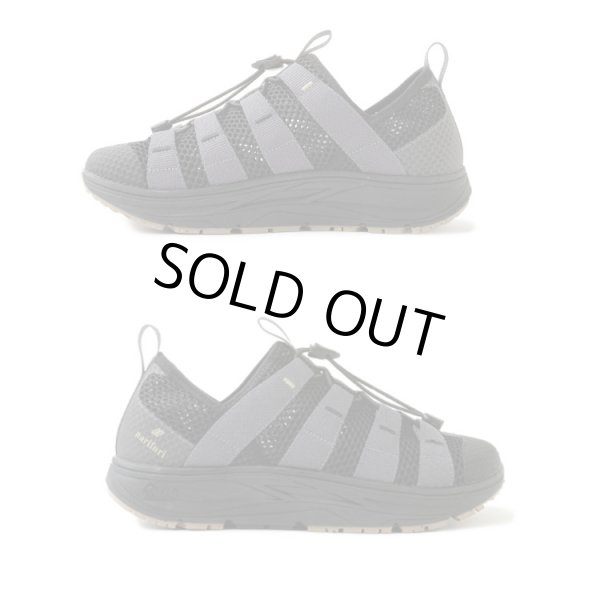 画像5: rig　rig×narifuri moja (5)