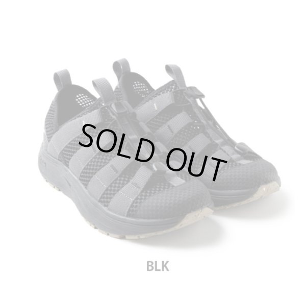 画像2: rig　rig×narifuri moja (2)