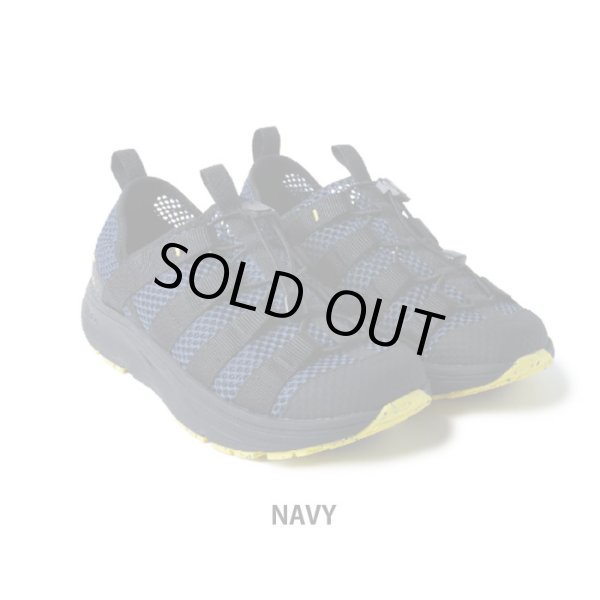 画像3: rig　rig×narifuri moja (3)