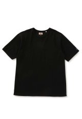 Tシャツ | 【正規取扱店】ハリウッドランチマーケット・ブルー