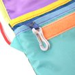 画像16: 【再入荷】cotopaxi　Maigo Neck Pouch - Del Dia (16)