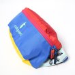 画像4: 【再入荷】cotopaxi　Bataan Fanny Pack - Del Dia (4)