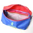 画像6: 【再入荷】cotopaxi　Bataan Fanny Pack - Del Dia (6)