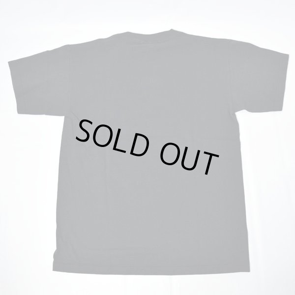 画像9: COPY CAT　TEE SHIRTS (9)