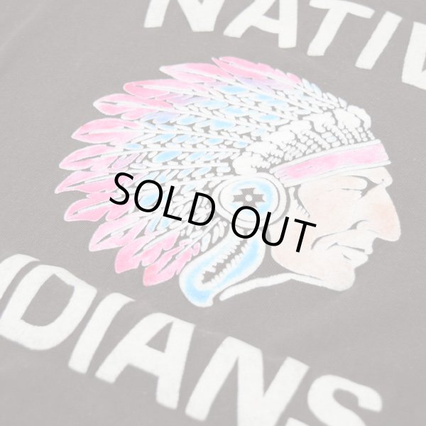 画像19: COPY CAT　TEE SHIRTS (19)