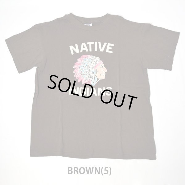 画像16: COPY CAT　TEE SHIRTS (16)