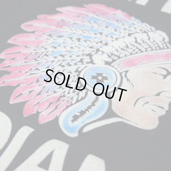 画像11: COPY CAT　TEE SHIRTS (11)