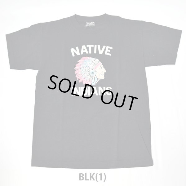 画像8: COPY CAT　TEE SHIRTS (8)