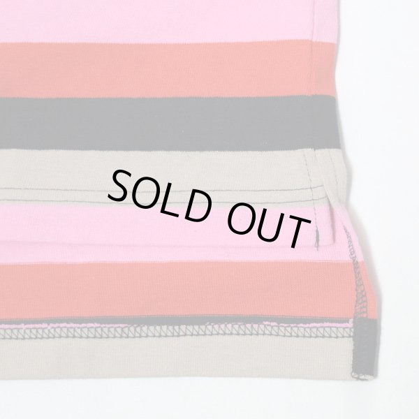 画像12: PENNEY'S　THE FOX LS BORDER TEE (12)