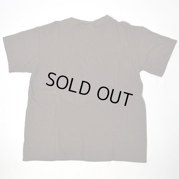 画像17: COPY CAT　TEE SHIRTS (17)