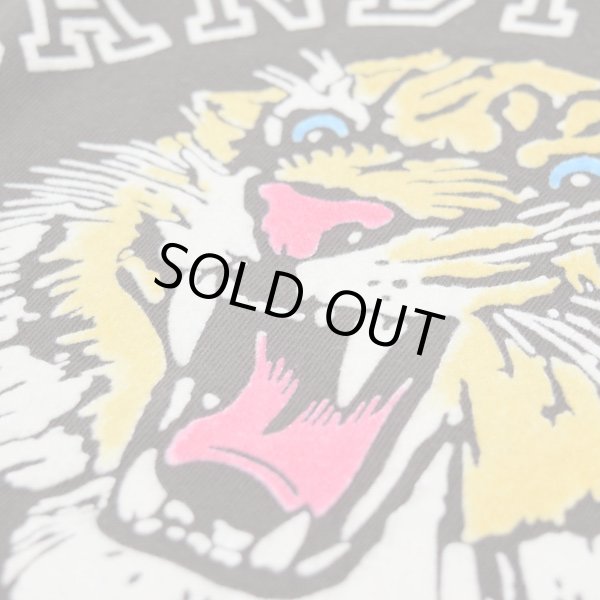 画像7: COPY CAT　TEE SHIRTS (7)