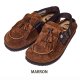 MARRON