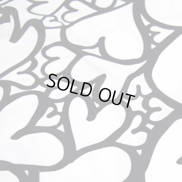 画像13: SY32　GRAPHIC PATTERN L/S TEE (13)