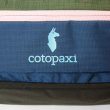 画像8: 【再入荷】cotopaxi　KAPAI 3L HIP PACK - Del Dia (8)