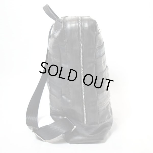 画像4: CINGOMMA  ウィークエンダー ボストンバッグ (4)