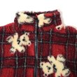 画像7: 【キッズ】FARFIELD ORIGINAL　CHILDS JACKET (7)