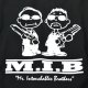 MIB(BLK)